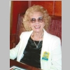 Blanche-Berkey Mericle_Obituary-photo_2369453.jpg